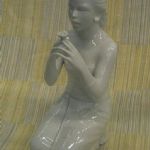 128 4221 Figurin